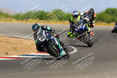 media/Apr-30-2023-CRA (Sun) [[020fcf5d43]]/Race 12-1000 Expert Superbike/